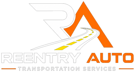 Reentry Auto Transportation Services